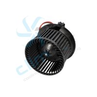 CLIMTEX CY1-092 Innenraumgebläse