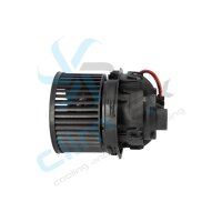 CLIMTEX CY1-092 Innenraumgebläse