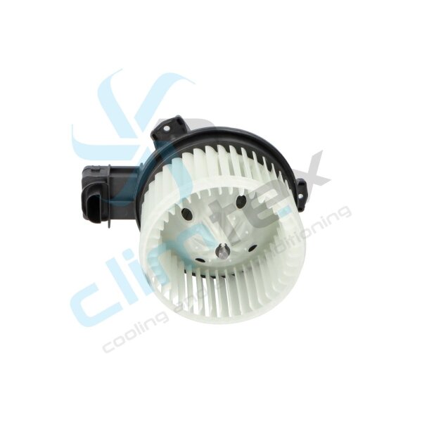 CLIMTEX CY1-106 Innenraumgebläse