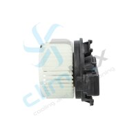 CLIMTEX CY1-106 Innenraumgebläse
