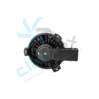 CLIMTEX CY1-106 Innenraumgebläse