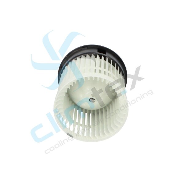 CLIMTEX CY1-112 Innenraumgebläse