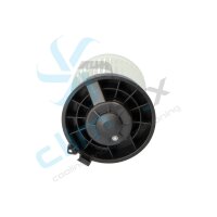CLIMTEX CY1-112 Innenraumgebläse