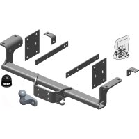 BRINK 542800 Anhängevorrichtung
