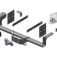 BRINK 542800 Anhängevorrichtung
