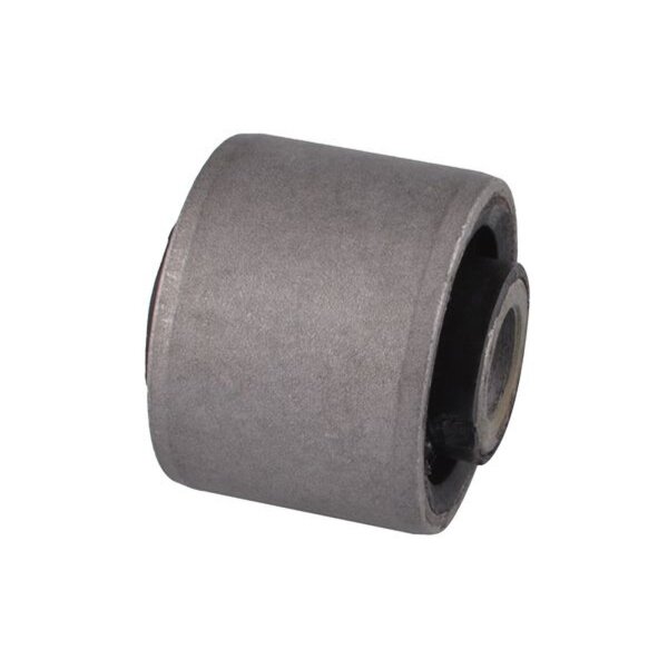 TEDGUM 00021404 Lagerung, Lenker