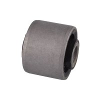 TEDGUM 00021404 Lagerung, Lenker