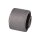 TEDGUM 00021404 Lagerung, Lenker