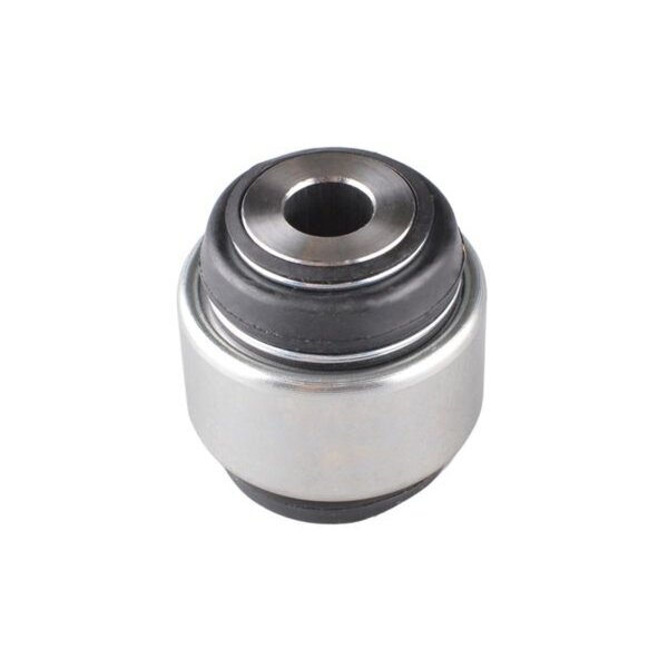 TEDGUM 00023891 Lagerung, Lenker