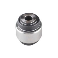 TEDGUM 00023891 Lagerung, Lenker