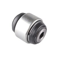 TEDGUM 00023891 Lagerung, Lenker