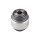 TEDGUM 00023891 Lagerung, Lenker