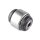 TEDGUM 00023891 Lagerung, Lenker