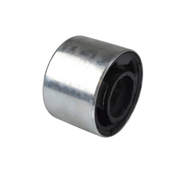 TEDGUM 00024603 Lagerung, Lenker