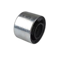 TEDGUM 00024603 Lagerung, Lenker