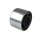 TEDGUM 00024603 Lagerung, Lenker