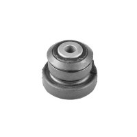 TEDGUM 00024797 Lagerung, Lenker