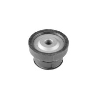TEDGUM 00024797 Lagerung, Lenker