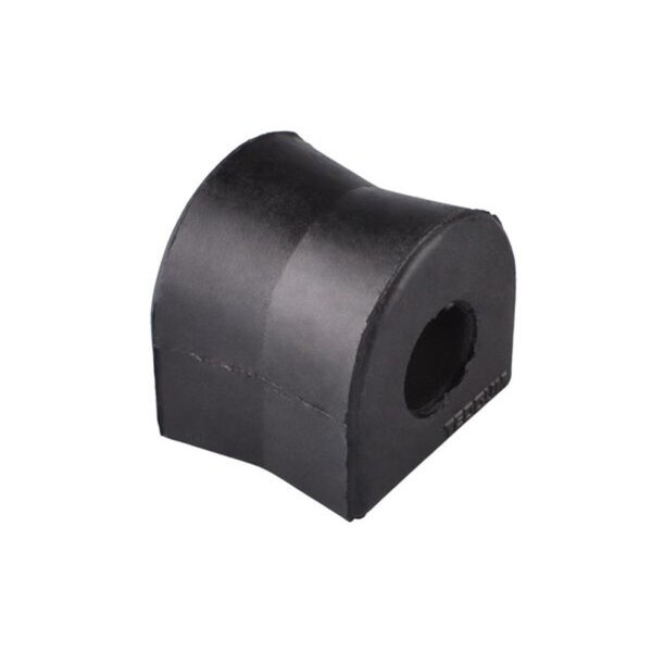 TEDGUM 00025149 Lagerung, Stabilisator