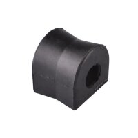 TEDGUM 00025149 Lagerung, Stabilisator