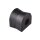 TEDGUM 00025149 Lagerung, Stabilisator