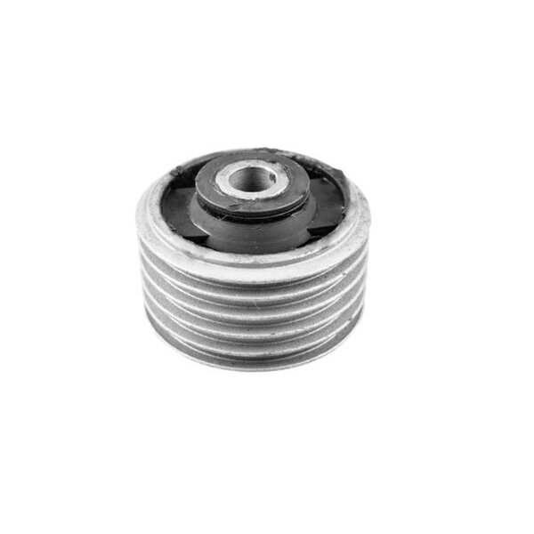 TEDGUM 00026425 Lagerung, Motor