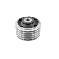 TEDGUM 00026425 Lagerung, Motor
