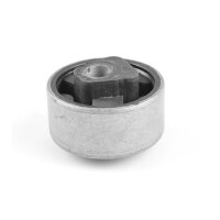 TEDGUM 00028605 Lagerung, Differential