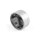 TEDGUM 00028605 Lagerung, Differential