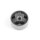 TEDGUM 00028605 Lagerung, Differential