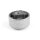 TEDGUM 00028605 Lagerung, Differential