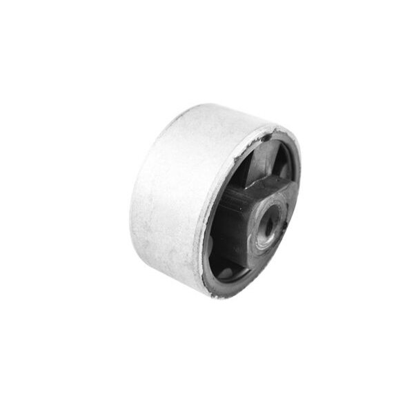 TEDGUM 00028606 Lagerung, Differential