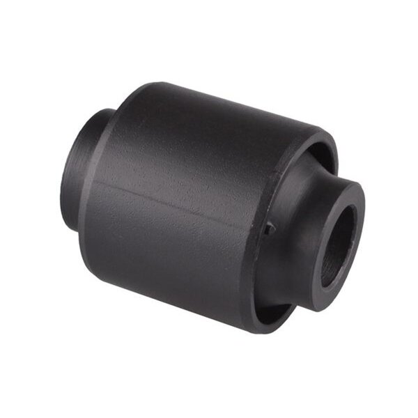 TEDGUM 00125307 Lagerung, Lenker