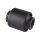 TEDGUM 00125307 Lagerung, Lenker