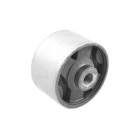 TEDGUM 00129915 Lagerung, Motor