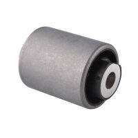 TEDGUM 00130182 Lagerung, Lenker