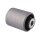 TEDGUM 00130182 Lagerung, Lenker