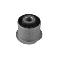 TEDGUM 00131340 Lagerung, Lenker