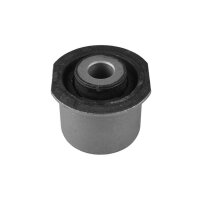 TEDGUM 00131340 Lagerung, Lenker