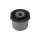 TEDGUM 00131340 Lagerung, Lenker