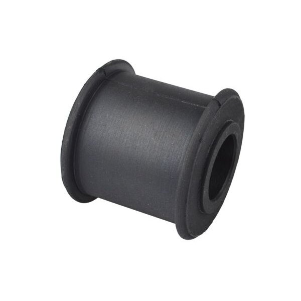 TEDGUM 00131620 Lagerung, Stabilisator