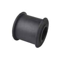 TEDGUM 00131620 Lagerung, Stabilisator