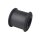 TEDGUM 00131620 Lagerung, Stabilisator