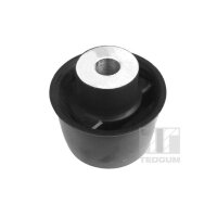 TEDGUM 00131739 Lagerung, Lenker