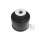 TEDGUM 00131739 Lagerung, Lenker
