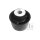 TEDGUM 00131739 Lagerung, Lenker