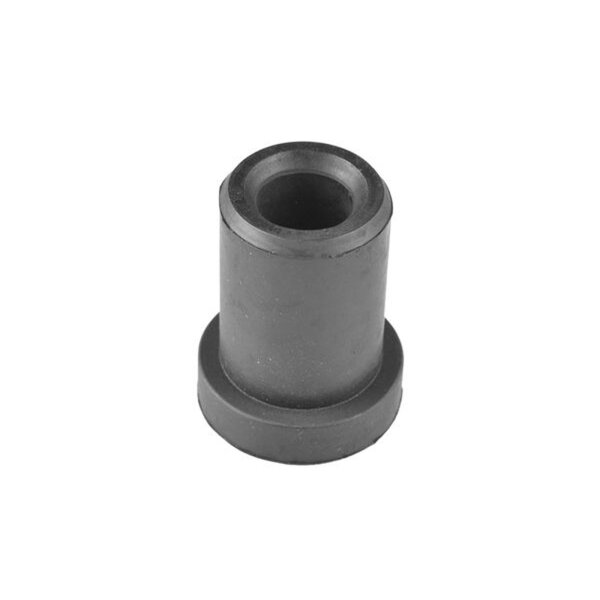 TEDGUM 00131833 Lagerung, Blattfeder