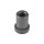 TEDGUM 00131833 Lagerung, Blattfeder