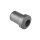 TEDGUM 00131833 Lagerung, Blattfeder