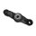 TEDGUM 00132523 Halter, Querlenkerlagerung